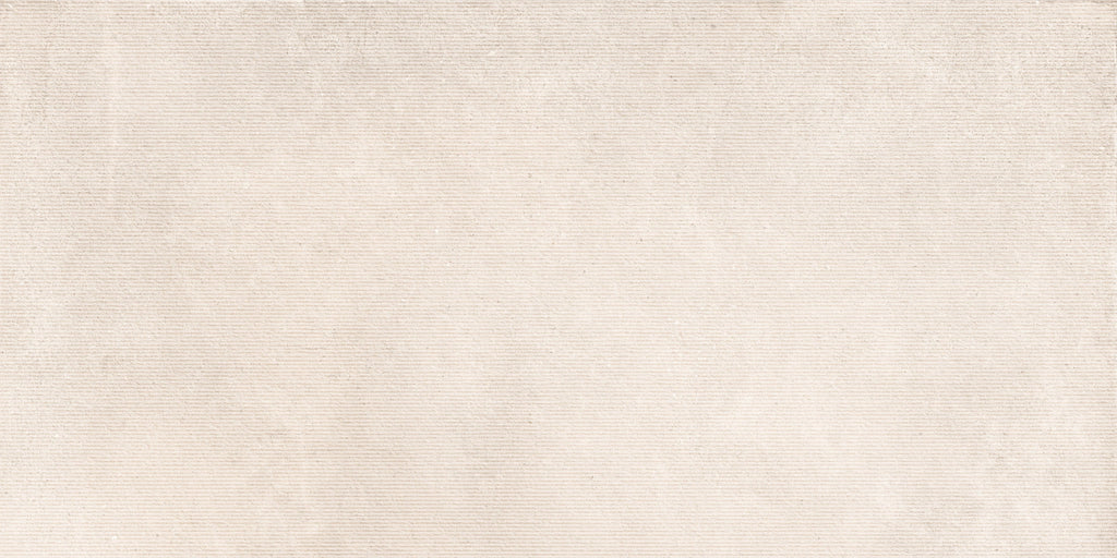 Conrad Sand Porcelain Tile – Millerighe Deco