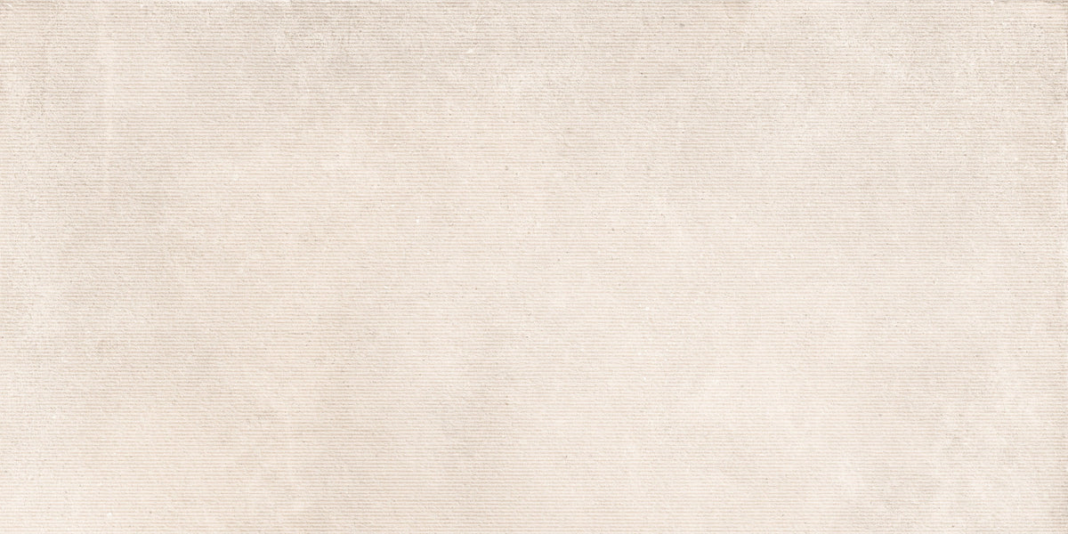 Conrad Sand Porcelain Tile – Millerighe Deco