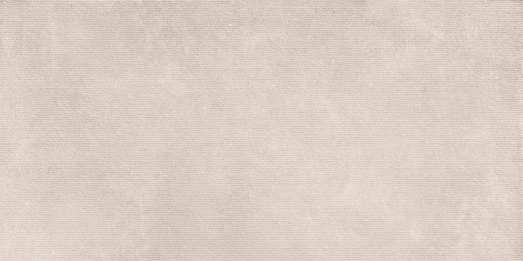 Conrad Taupe Porcelain Tile – Millerighe Deco