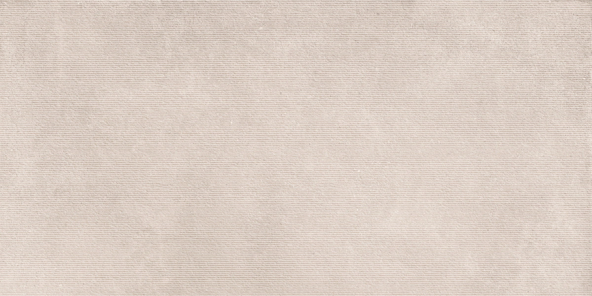 Conrad Taupe Porcelain Tile – Millerighe Deco