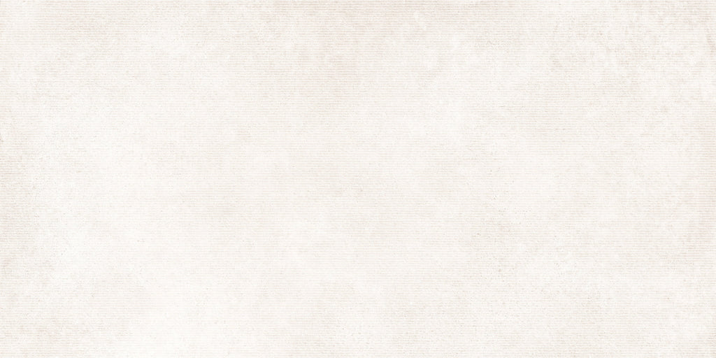 Conrad White Porcelain Tile – Millerighe Deco