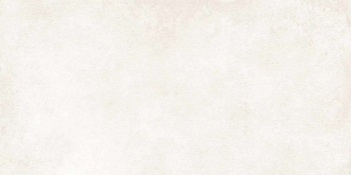 Conrad White Porcelain Tile – Millerighe Deco