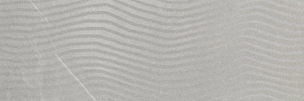 Contact Grey Ceramic Tile