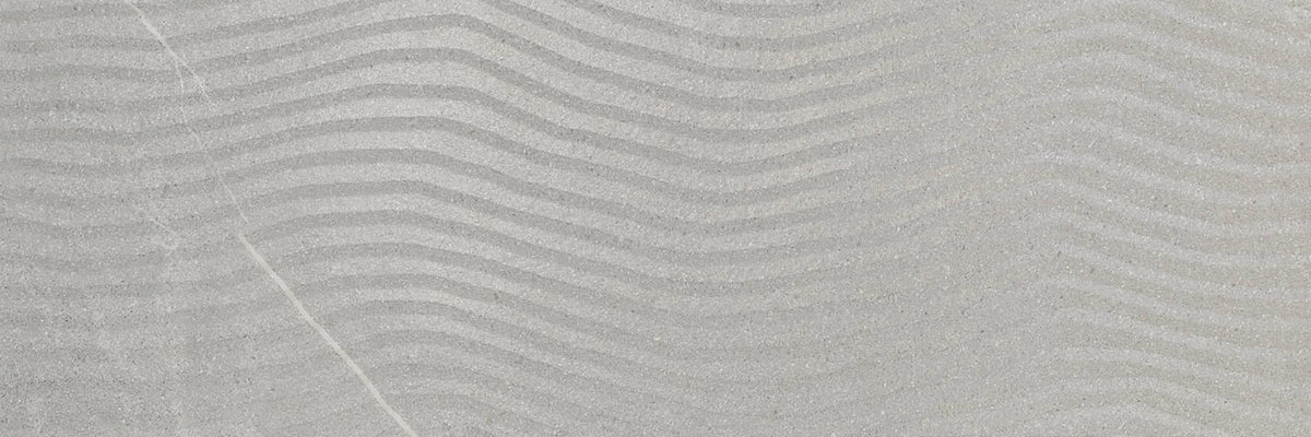 Contact Grey Ceramic Tile