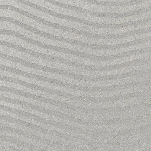 Contact Grey Ceramic Tile