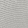 Contact Grey Ceramic Tile
