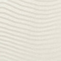 Contact White Ceramic Tile