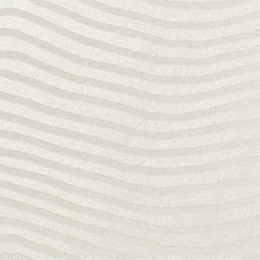 Contact White Ceramic Tile