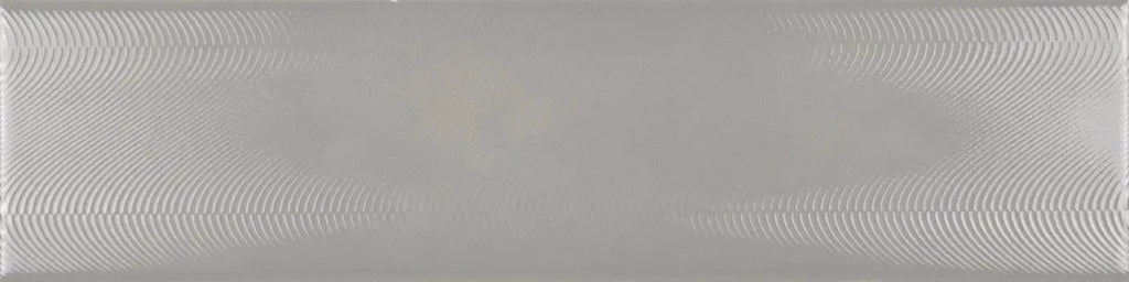 CC Cosmos Neu Gray Ceramic Wall Tile