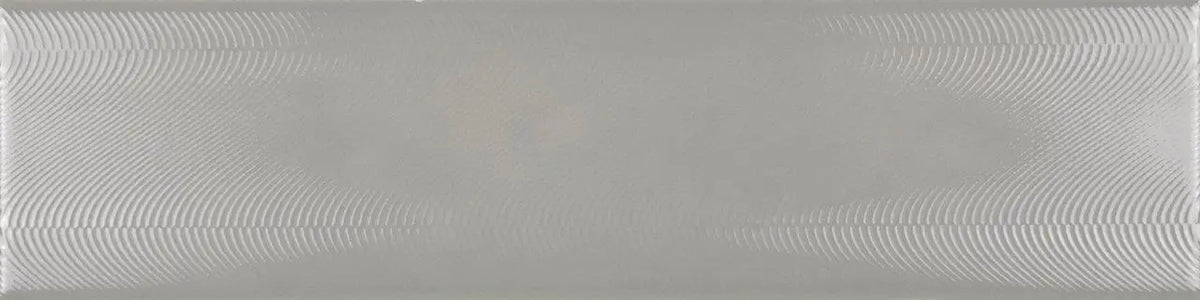 CC Cosmos Neu Gray Ceramic Wall Tile