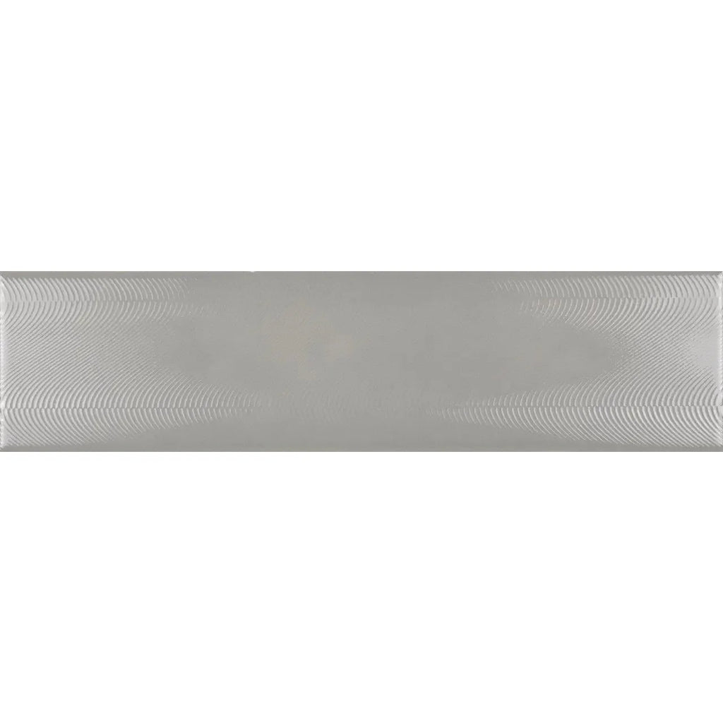 CC Cosmos Neu Gray Ceramic Wall Tile