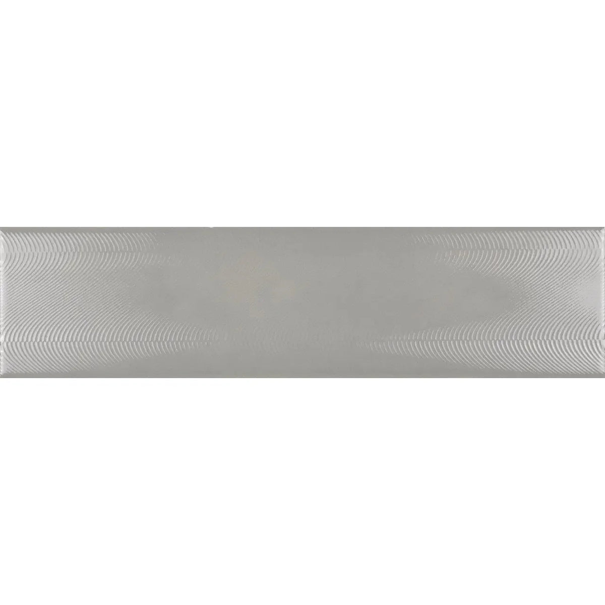 CC Cosmos Neu Gray Ceramic Wall Tile