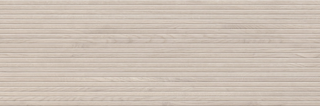 Dash Maple Ceramic Tile