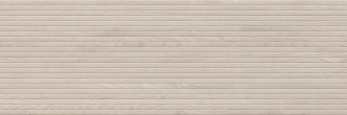 Dash Maple Ceramic Tile