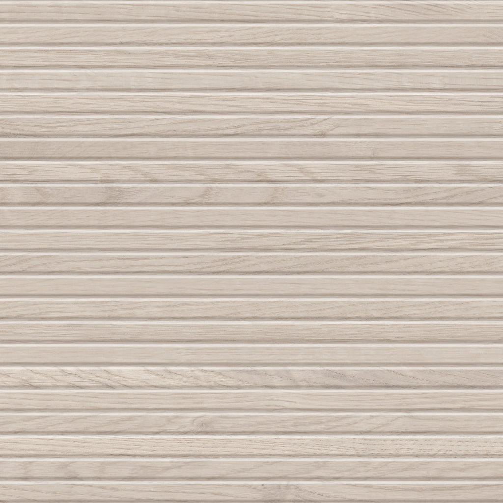 Dash Maple Ceramic Tile