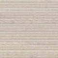 Dash Maple Ceramic Tile