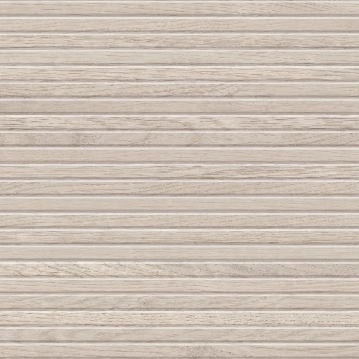 Dash Maple Ceramic Tile