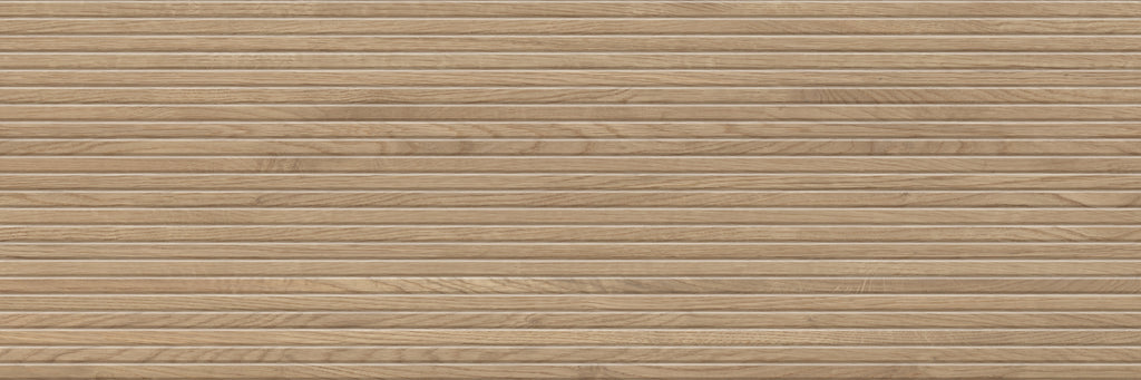 Dash Oak Ceramic Tile