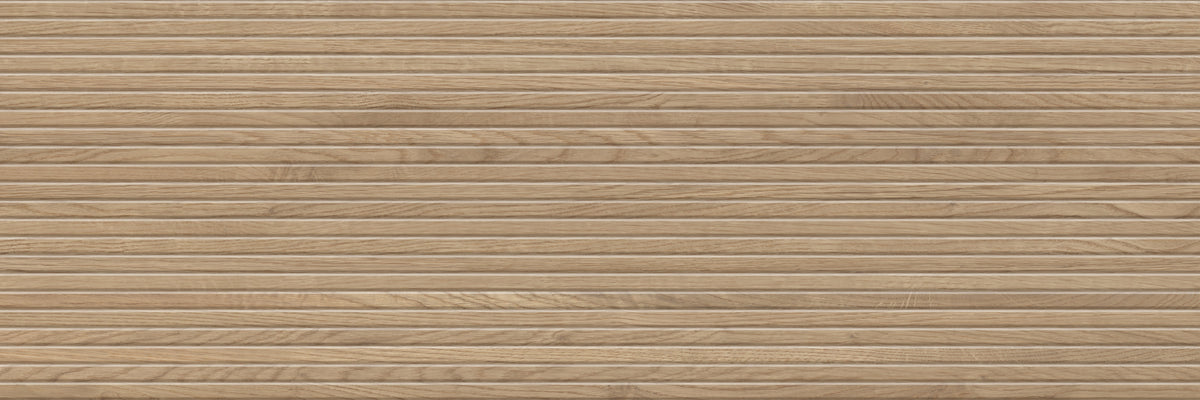 Dash Oak Ceramic Tile
