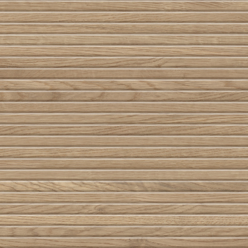 Dash Oak Ceramic Tile