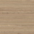 Dash Oak Ceramic Tile