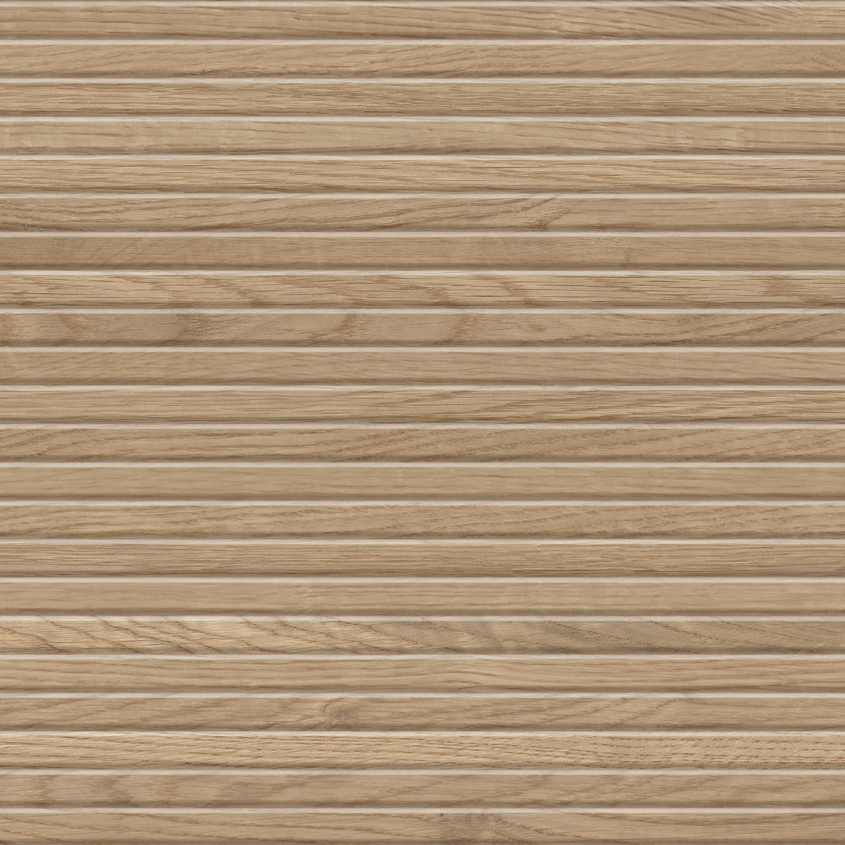 Dash Oak Ceramic Tile