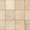 Decoris Mocha Beige Porcelain Tile