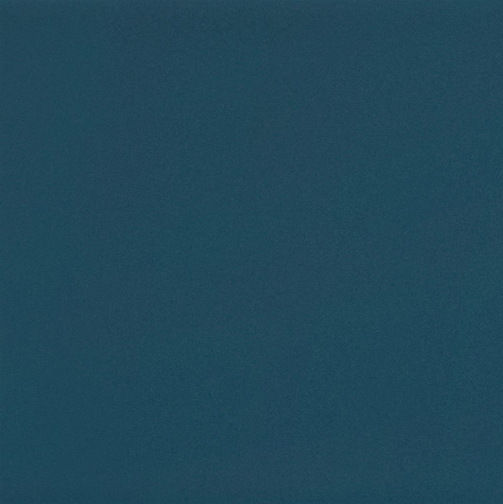Color Collection Deep Blue Ceramic Wall Tile