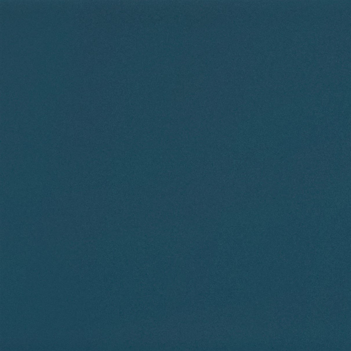 Color Collection Deep Blue Ceramic Wall Tile