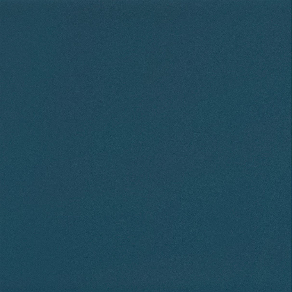 Color Collection Deep Blue Ceramic Wall Tile