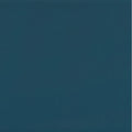 Color Collection Deep Blue Ceramic Wall Tile