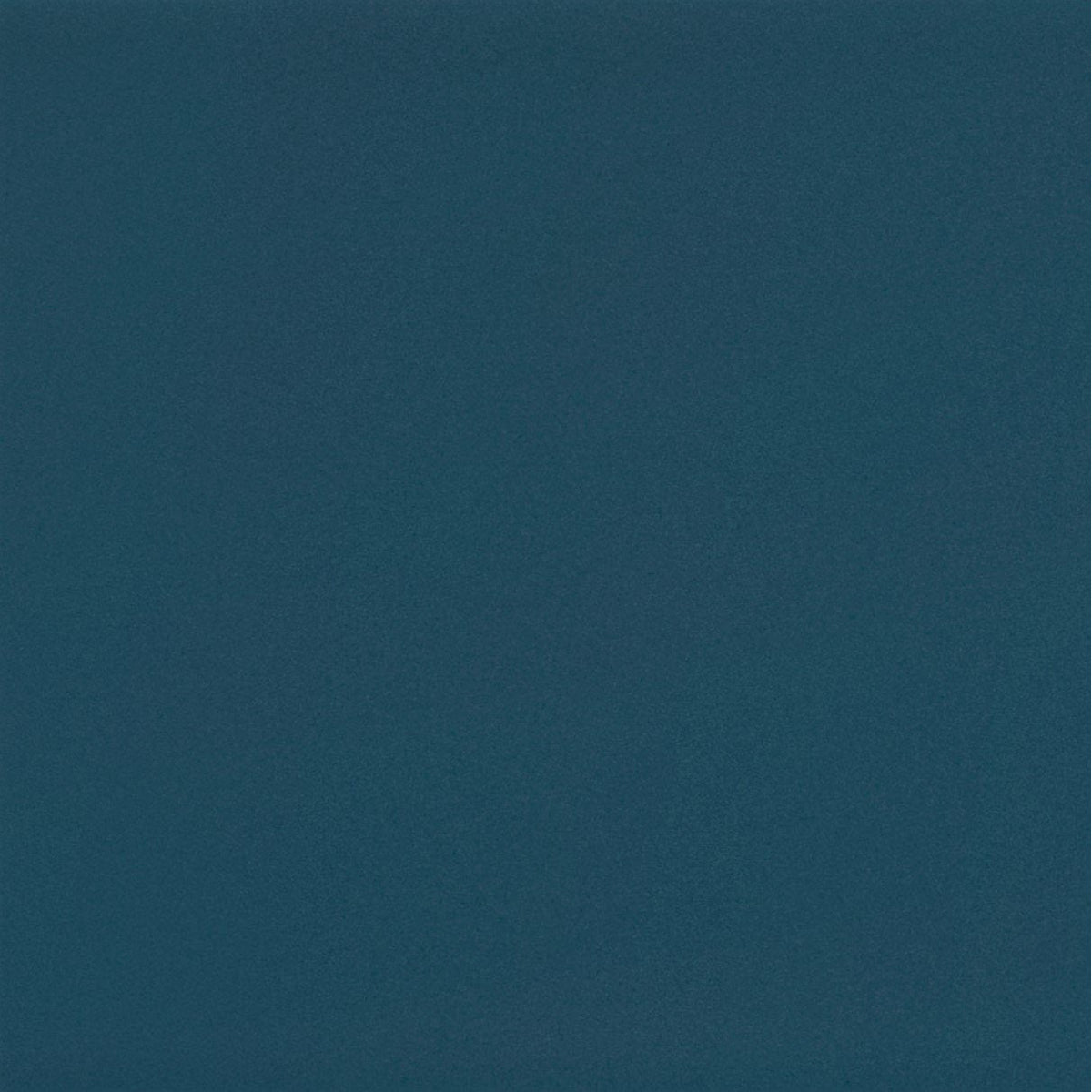 Color Collection Deep Blue Ceramic Wall Tile
