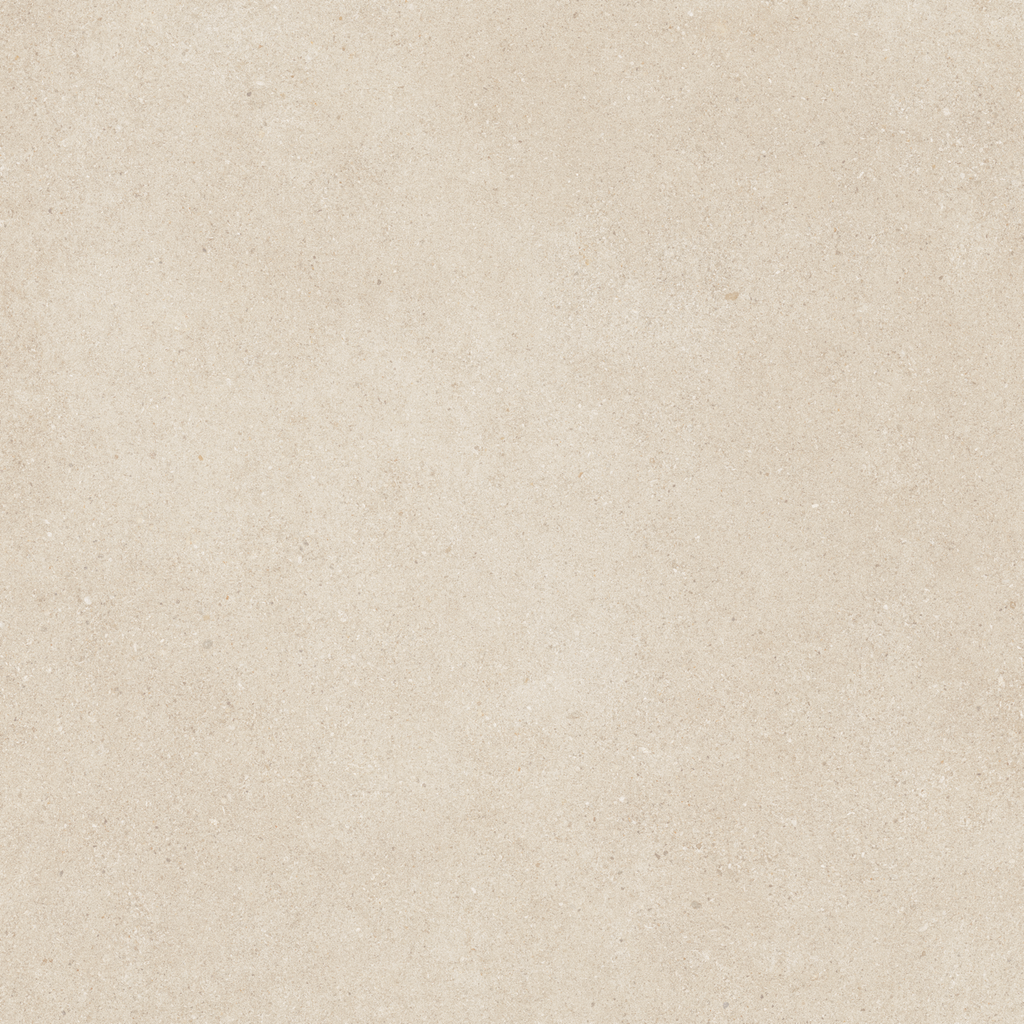 Dolce Beige Porcelain Tile