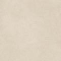 Dolce Beige Porcelain Tile