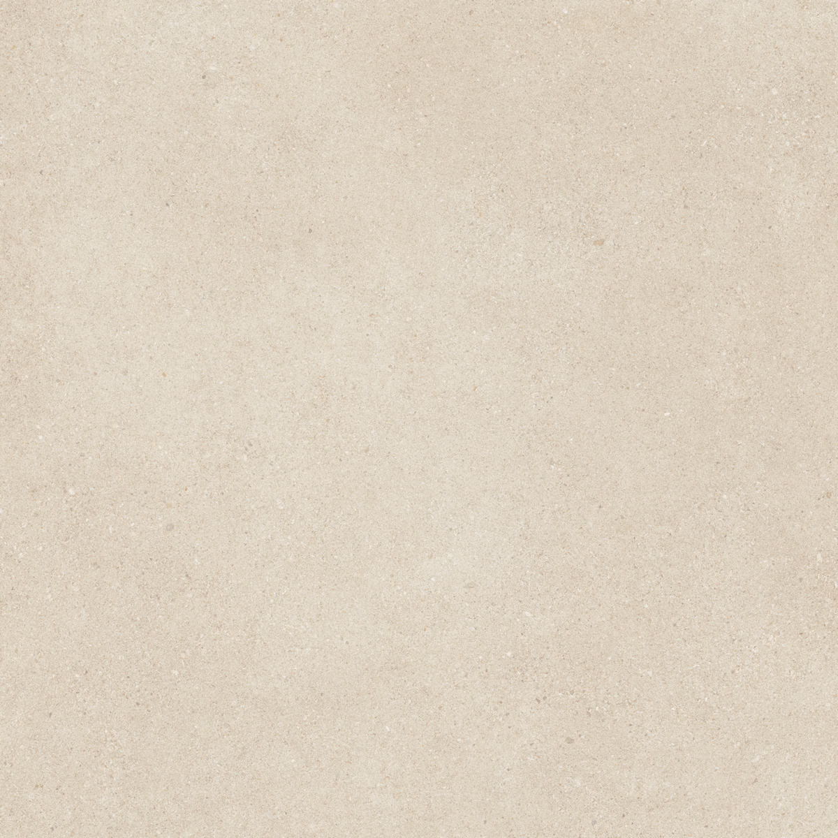 Dolce Beige Porcelain Tile