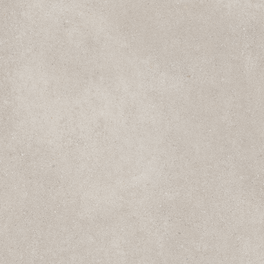 Dolce Gris Porcelain Tile