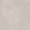Dolce Gris Porcelain Tile