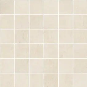 Downtown Blanco Porcelain Tile