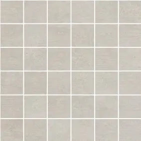 Downtown Gris Porcelain Tile