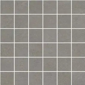 Downtown Marengo Porcelain Tile