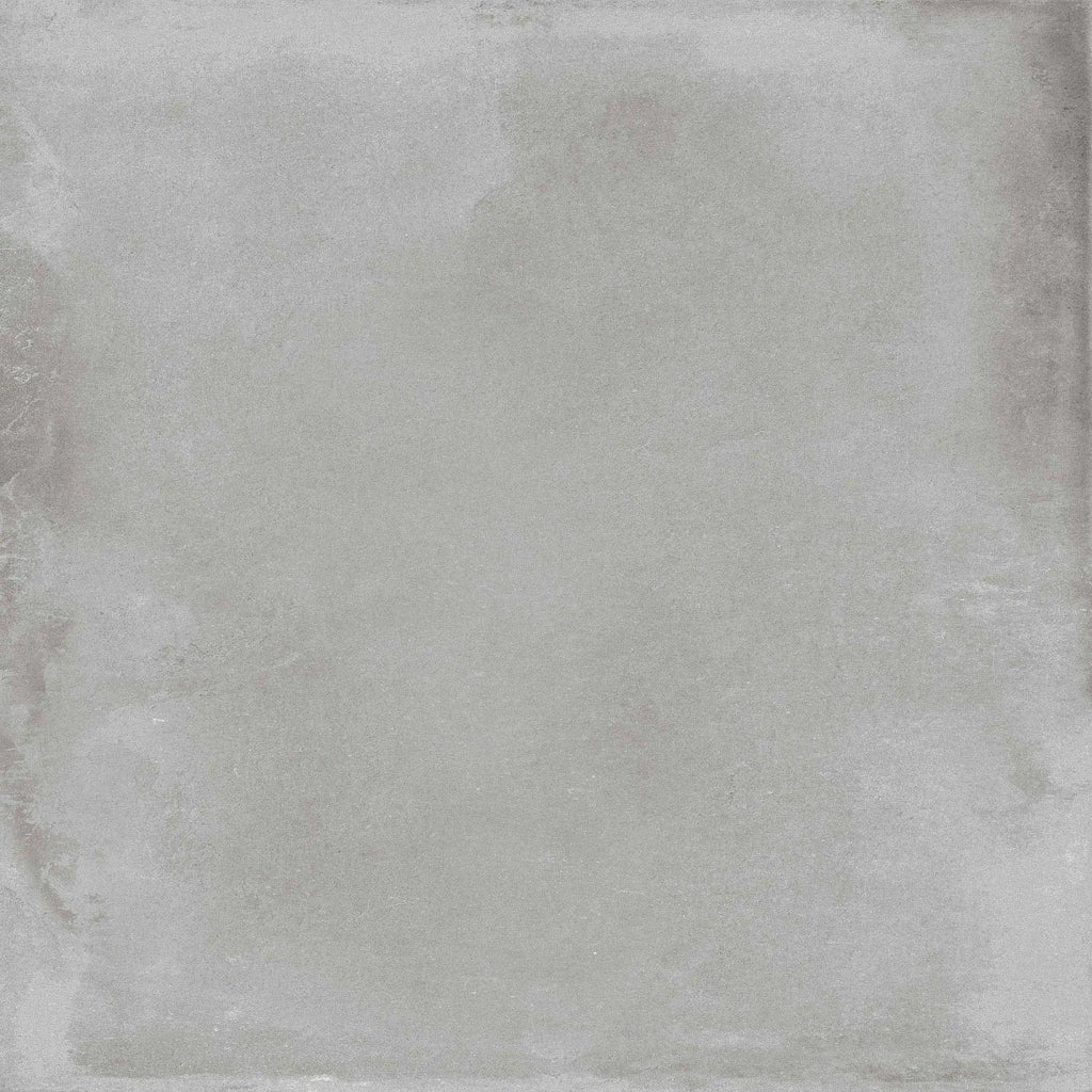 Derby Gris Porcelain Tile
