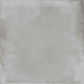 Derby Gris Porcelain Tile