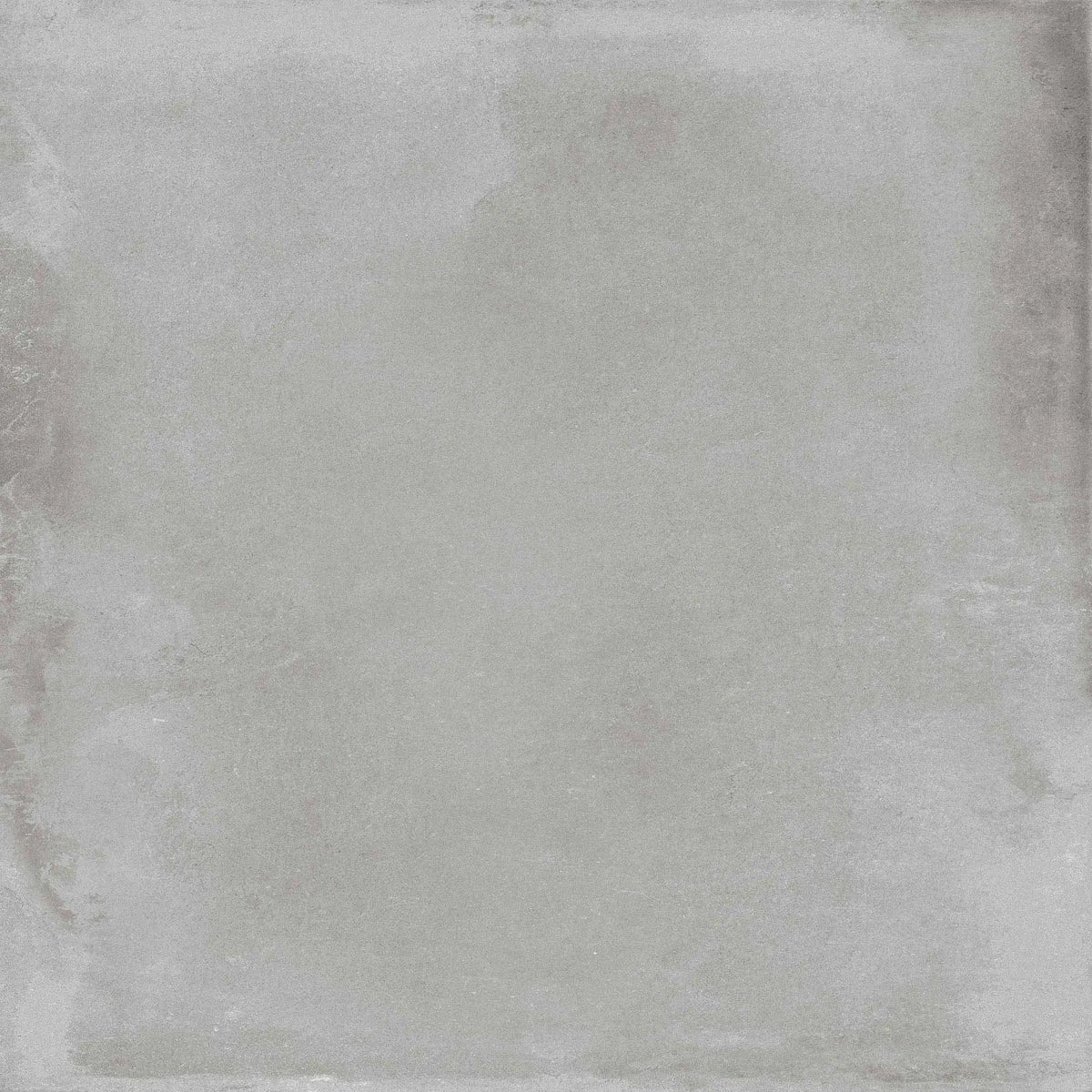 Derby Gris Porcelain Tile