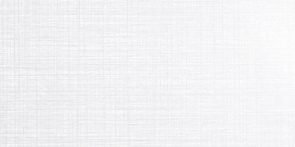 Electra Lux Super White Porcelain Tile