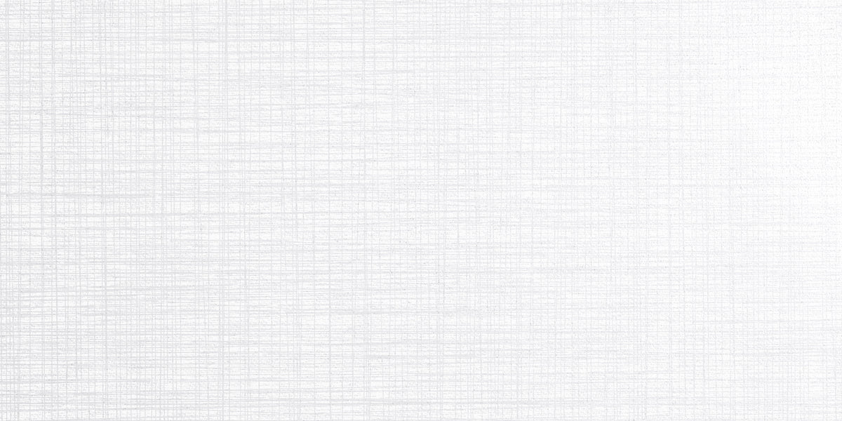 Electra Lux Super White Porcelain Tile