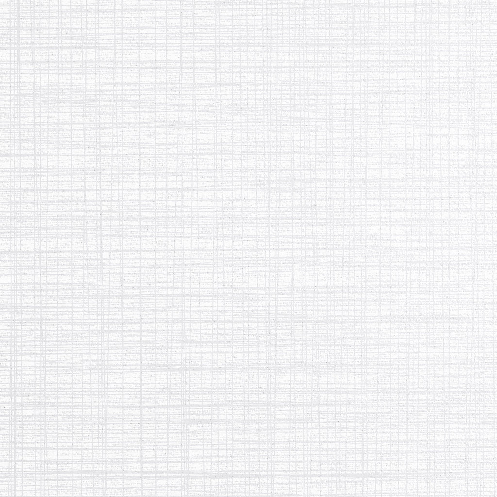 Electra Lux Super White Porcelain Tile