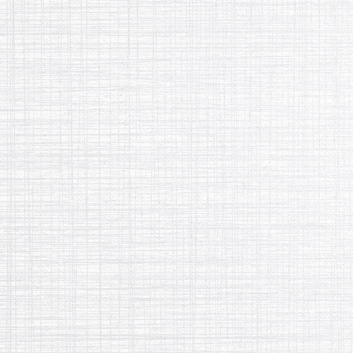 Electra Lux Super White Porcelain Tile