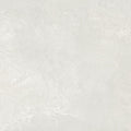 Essential White Porcelain Tile