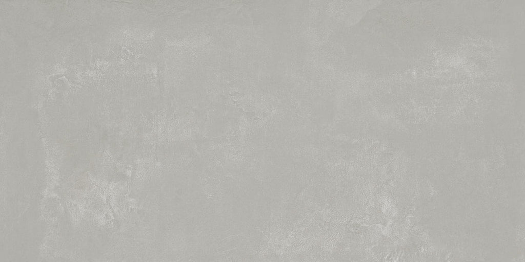 Essential Grey Porcelain Tile