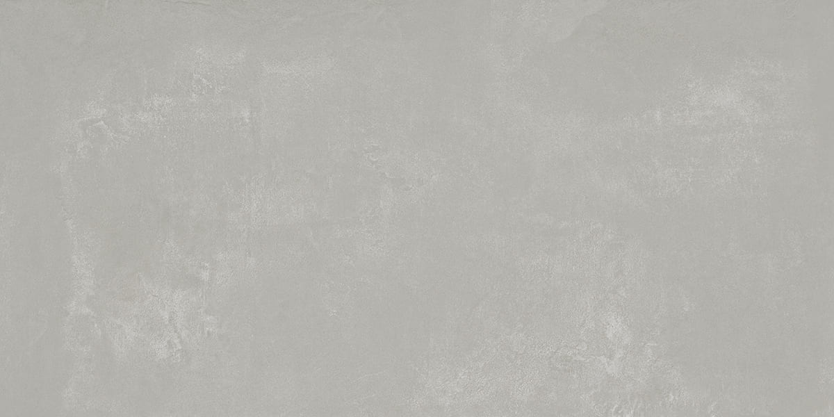 Essential Grey Porcelain Tile